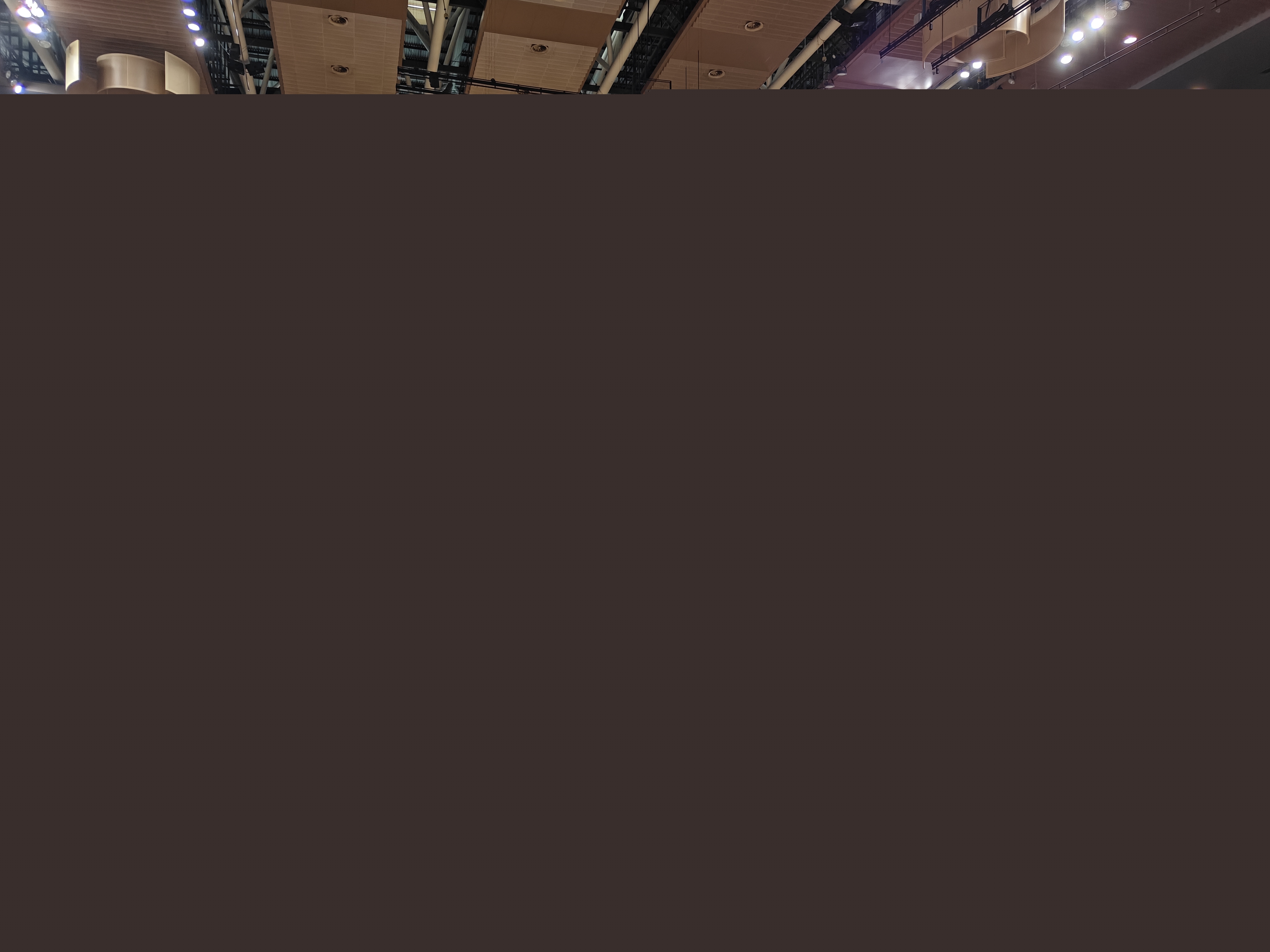 2024年國青男籃國際挑戰(zhàn)賽（無錫站）