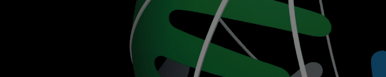 資質(zhì)認(rèn)證